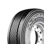 385/65 R22.5 164K(158L)Duravis R-Trailer 002 EVO Bridgestone